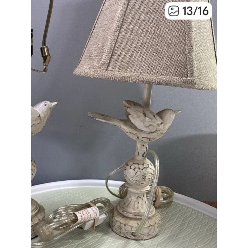 Diva At Home 15